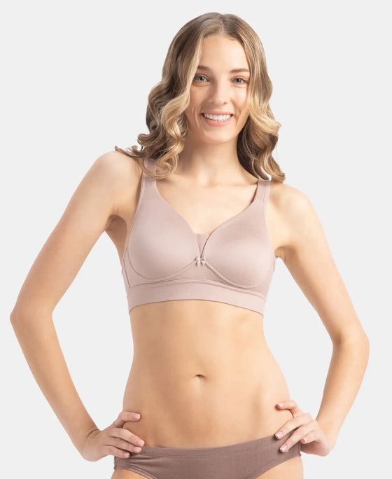 Womens Bra