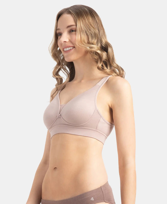 Womens Bra