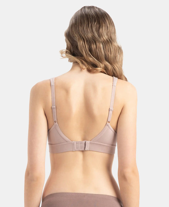 Womens Bra