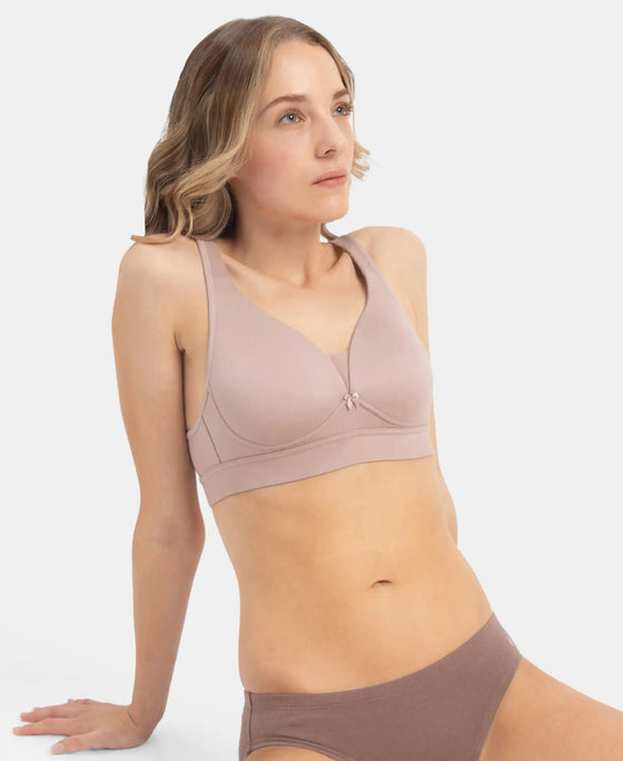 Womens Bra