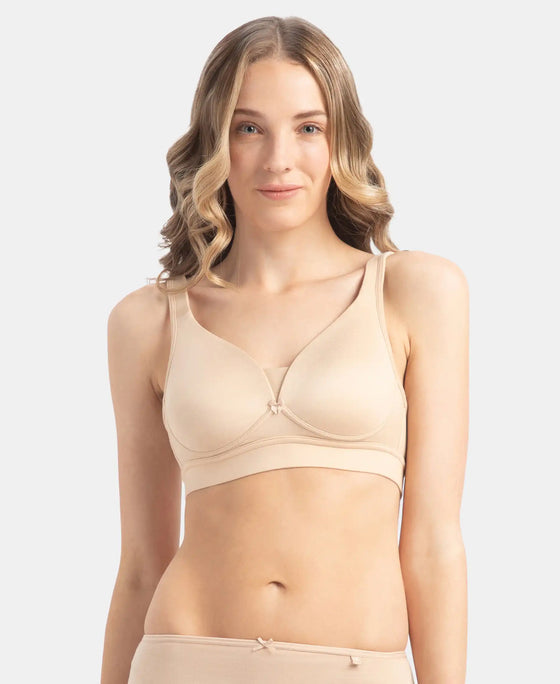 Womens Bra