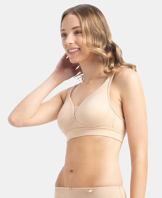 Womens Bra