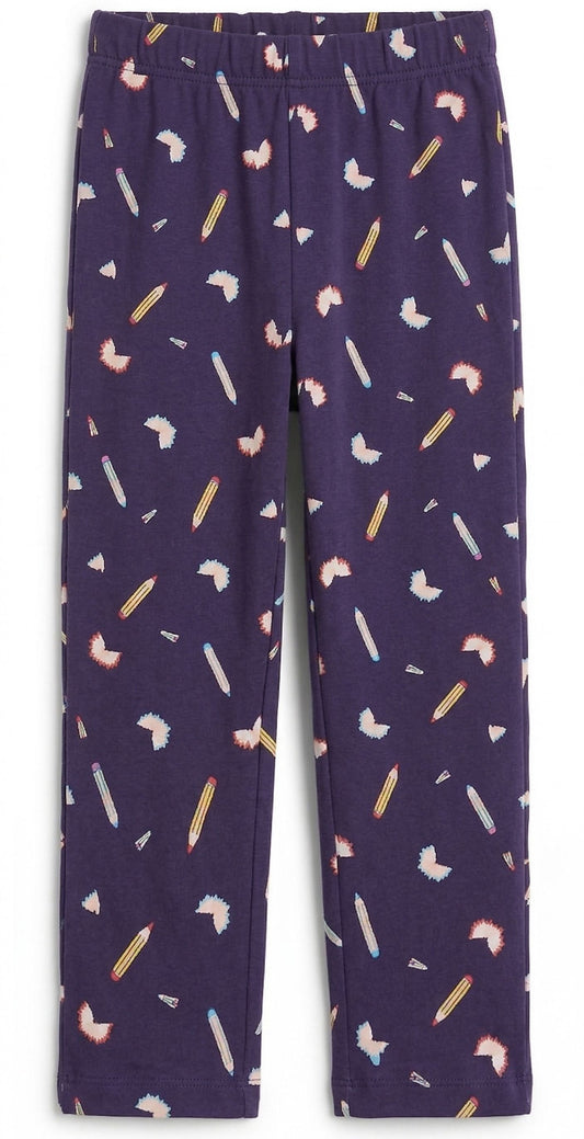 Kids Pyjama