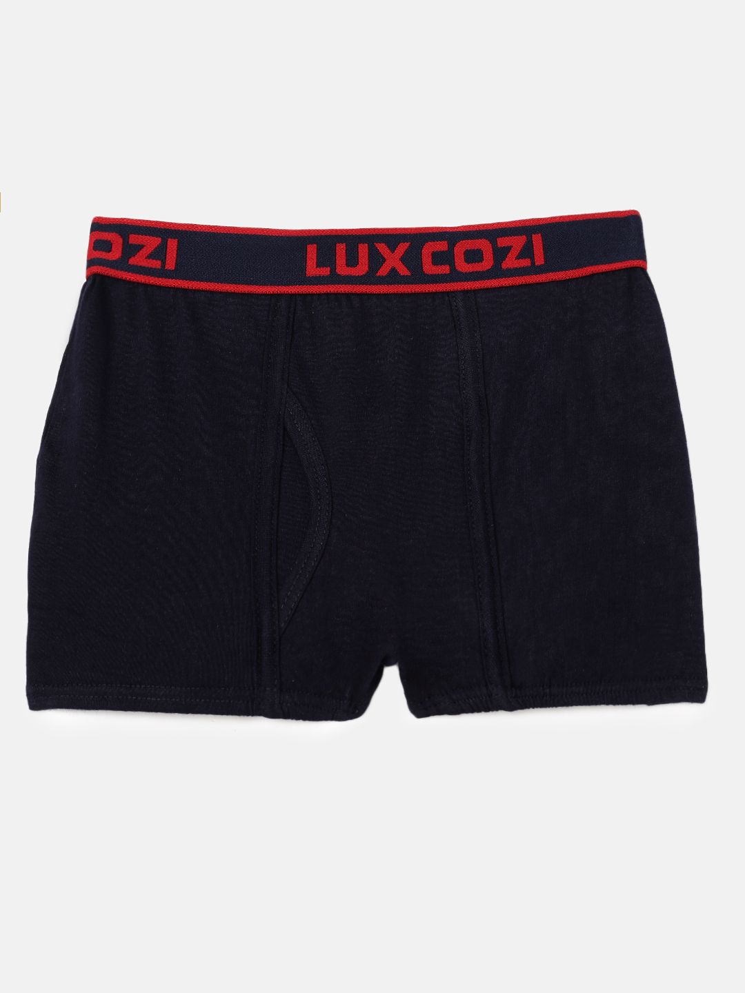 Boys  Trunks