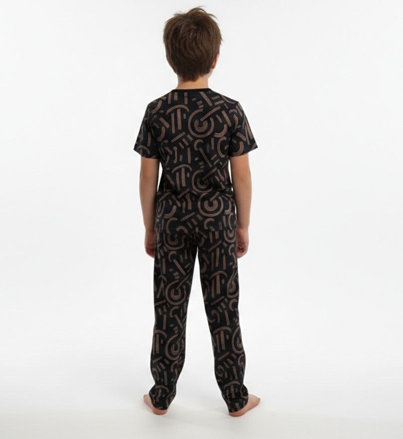 Kids Apparel