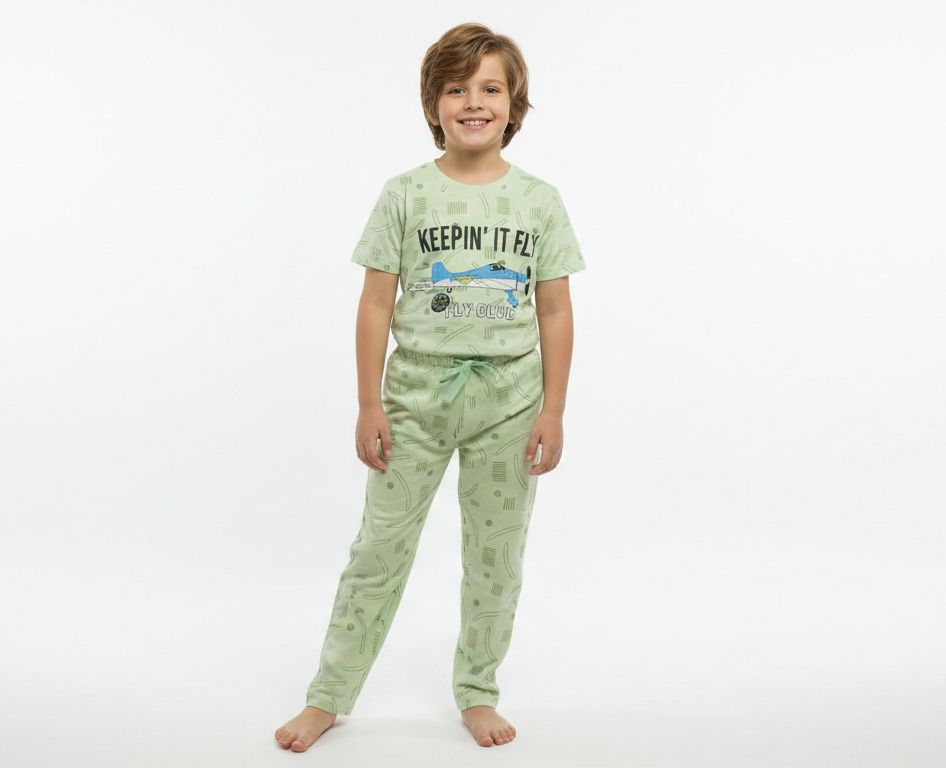 Kids Apparel