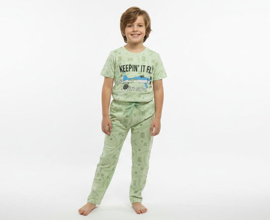 Kids Apparel