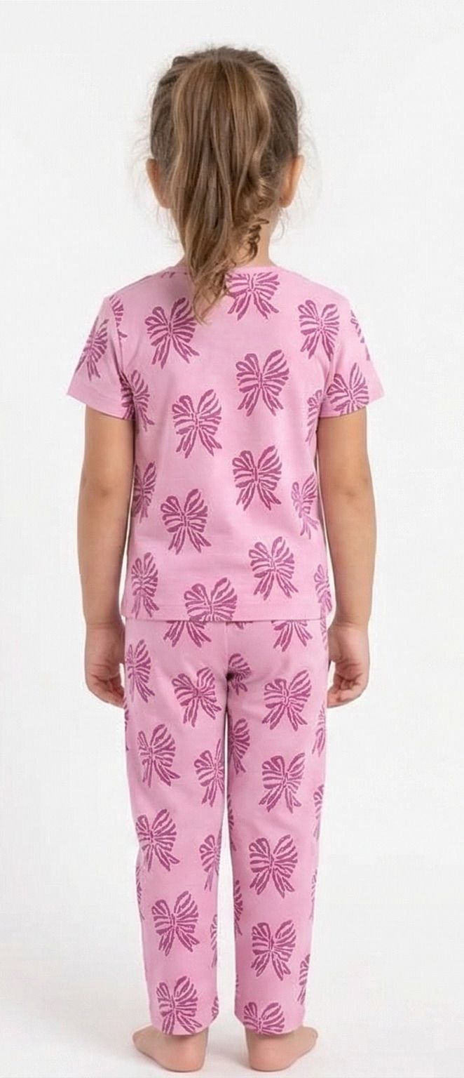 Kids Apparel