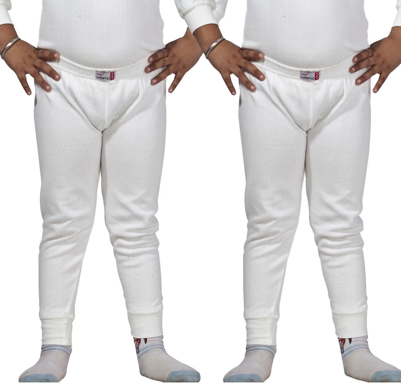 Kids Thermal