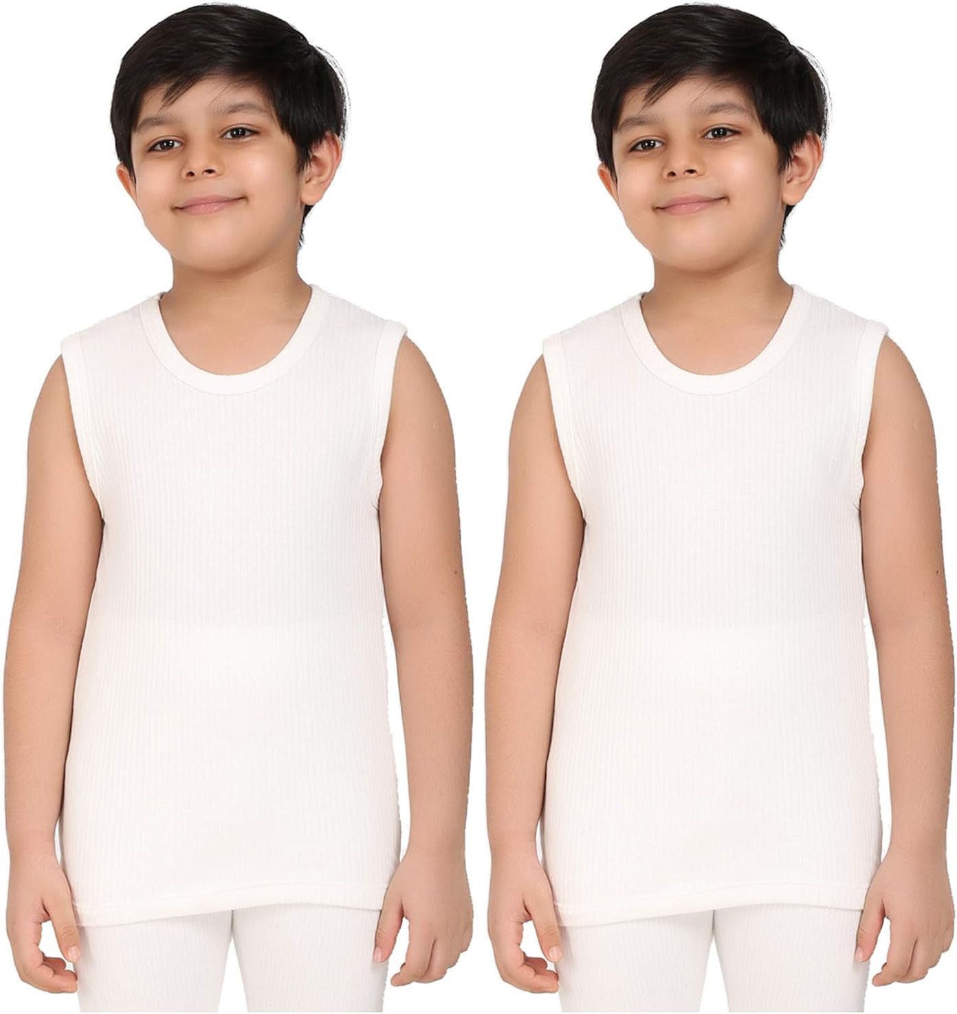 Kids Thermal