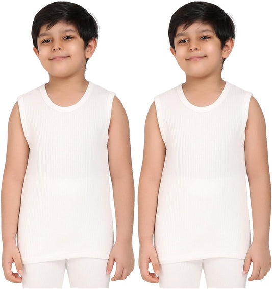 Kids Thermal
