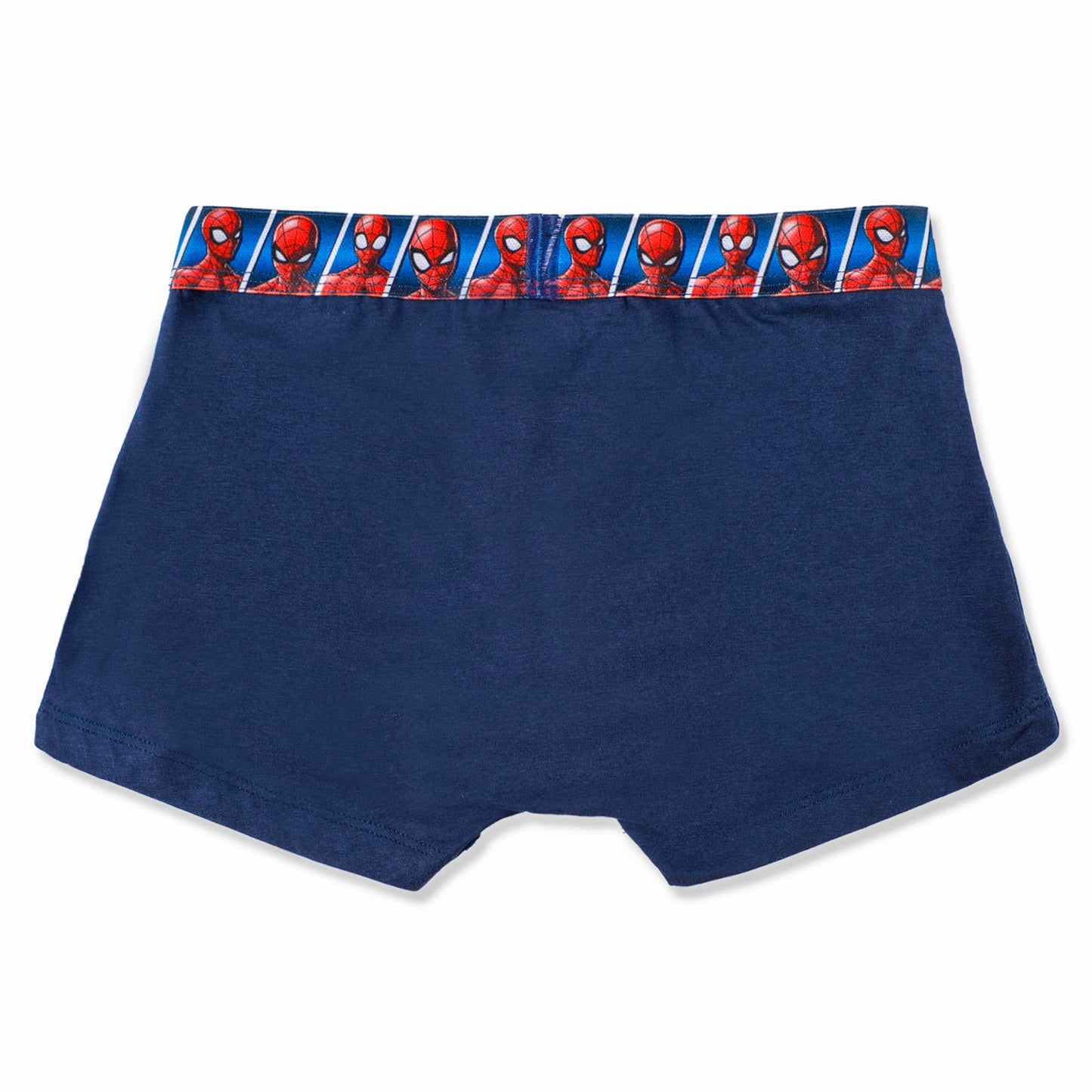 Boys  Trunks