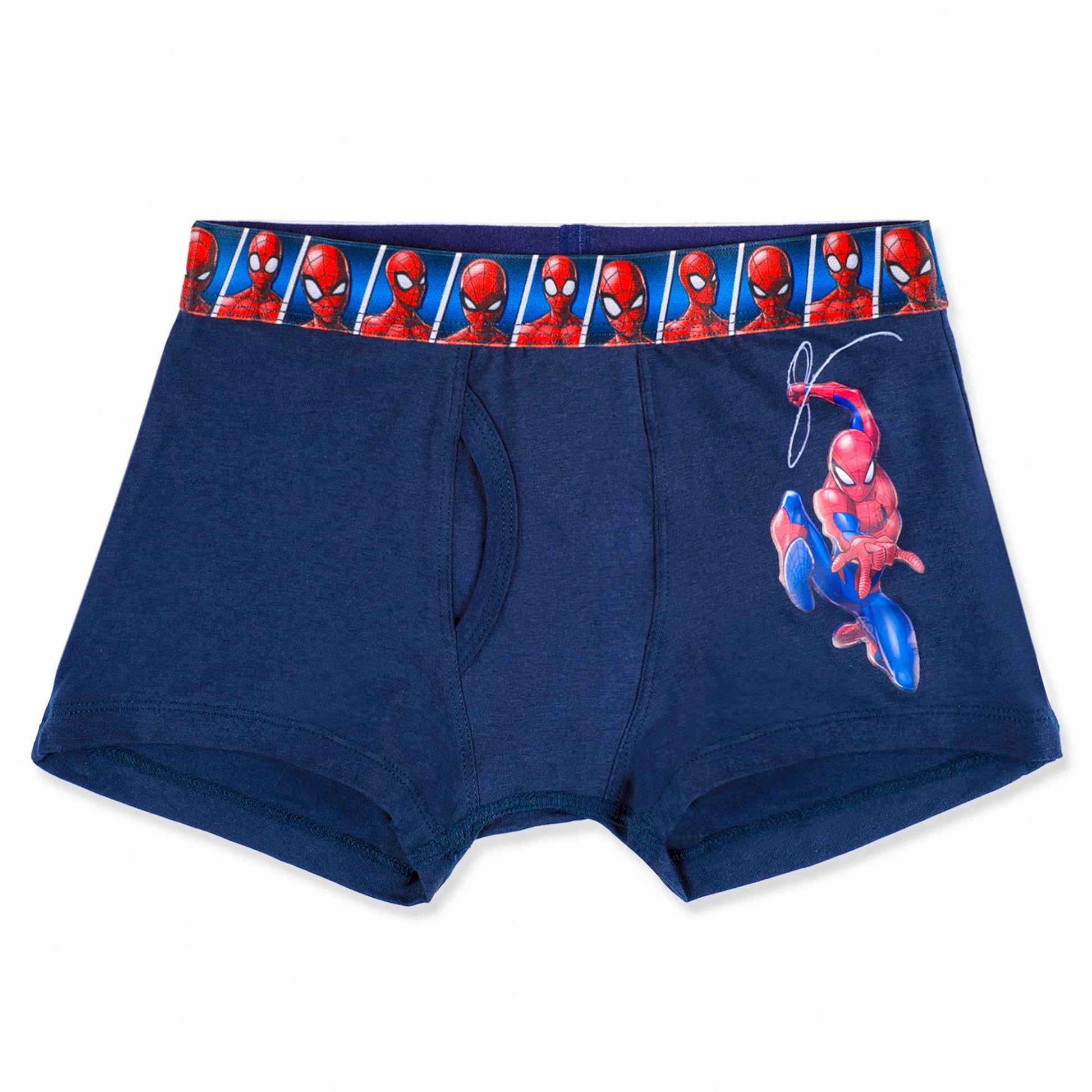 Boys  Trunks