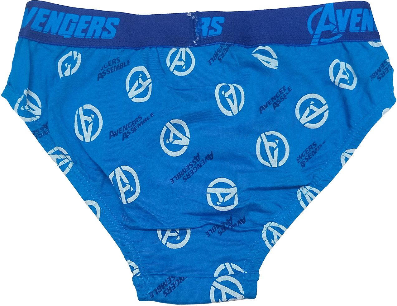 Boys Brief 