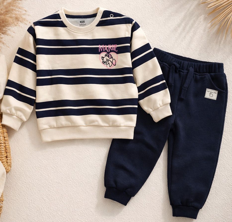 Kids Apparel