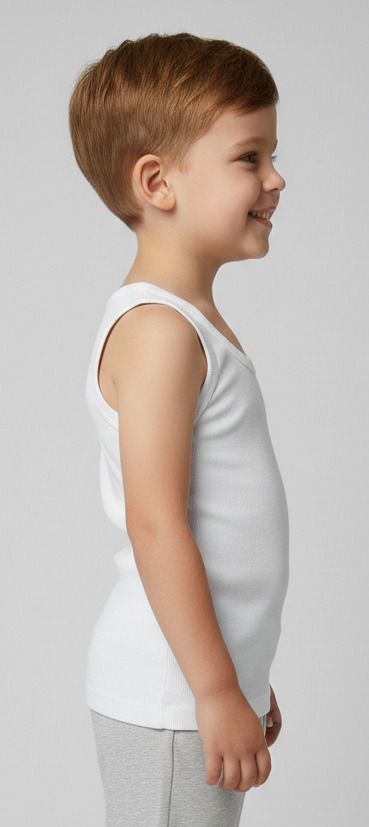 kids-vest