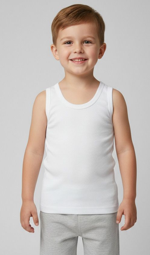 kids-vest