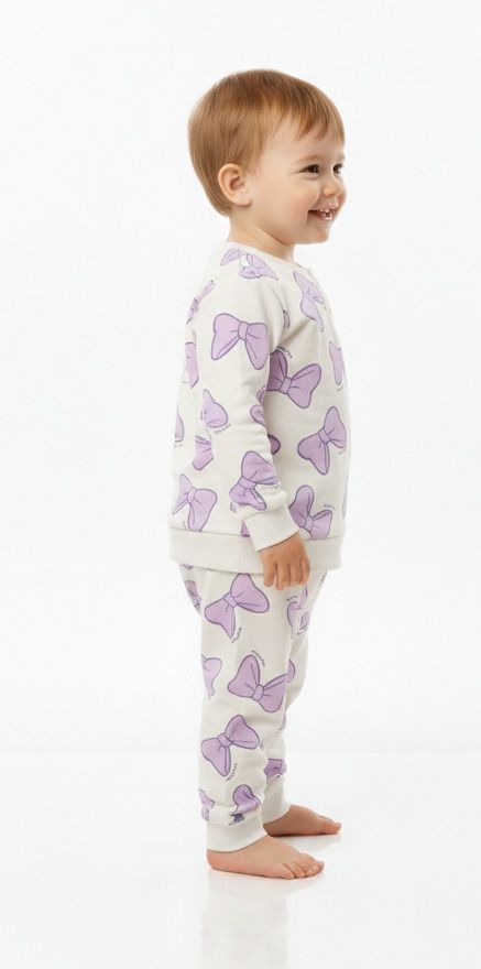 Kids Apparel