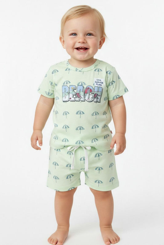 Kids Apparel