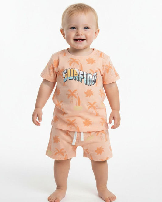 Kids Apparel