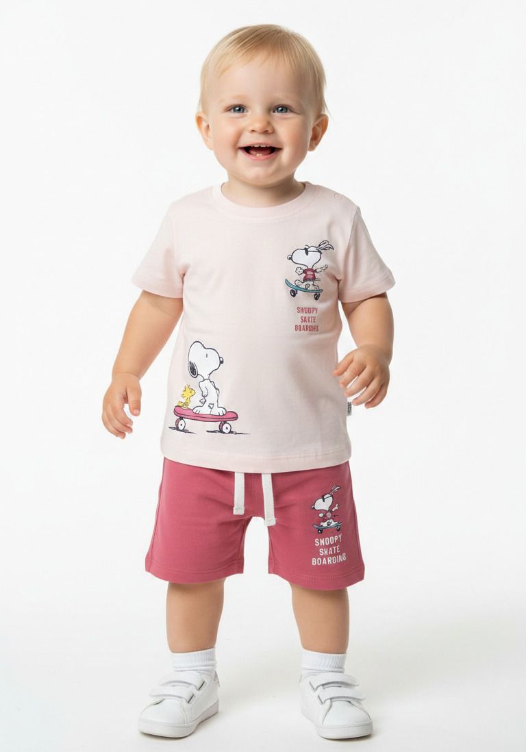 Kids Apparel