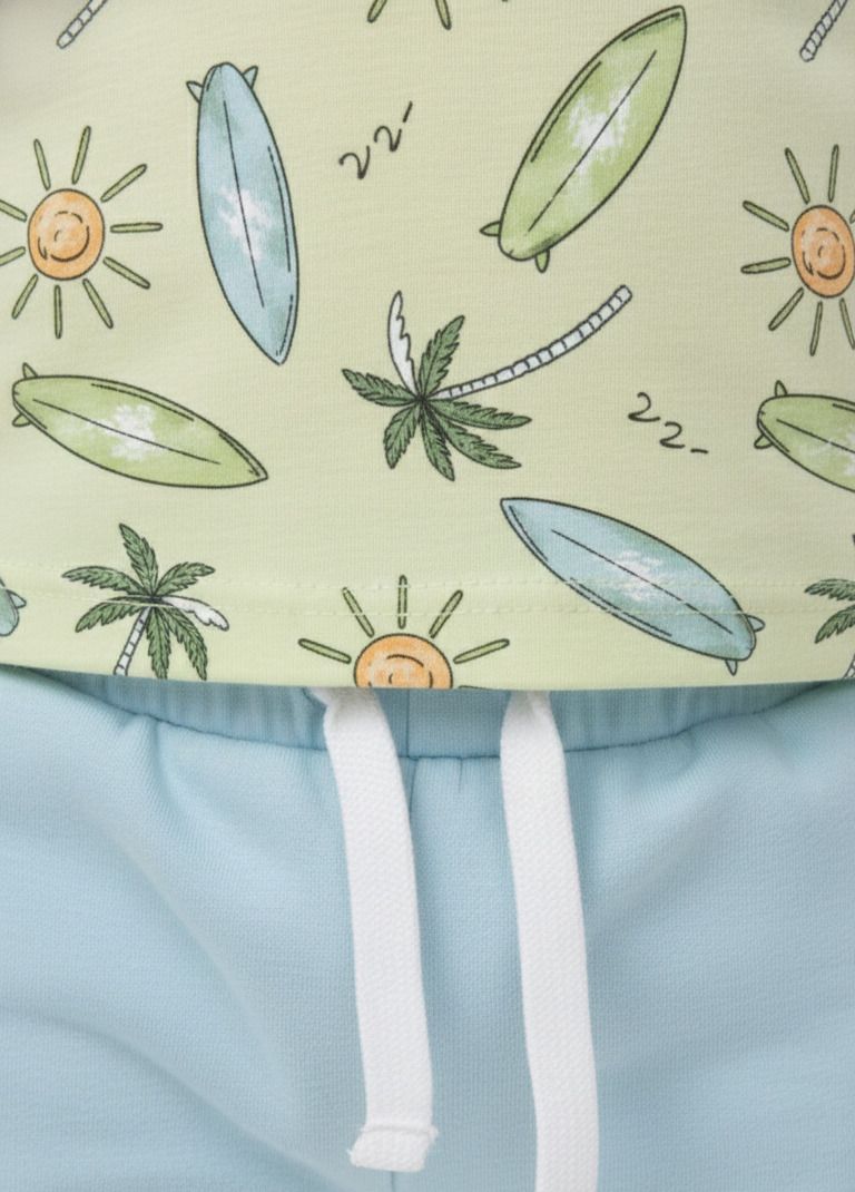 Kids Apparel