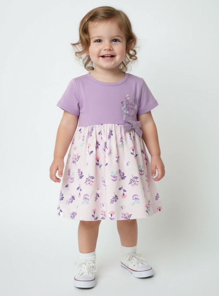 kids dress