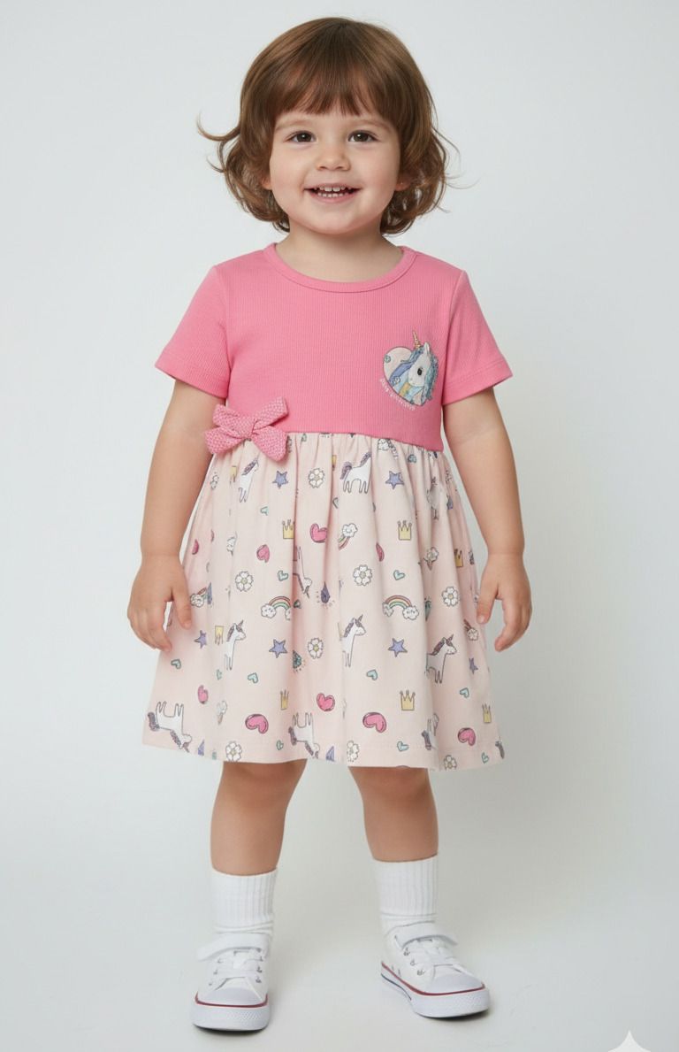 kids dress