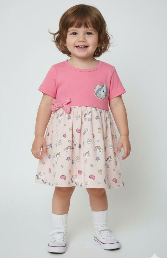 kids dress