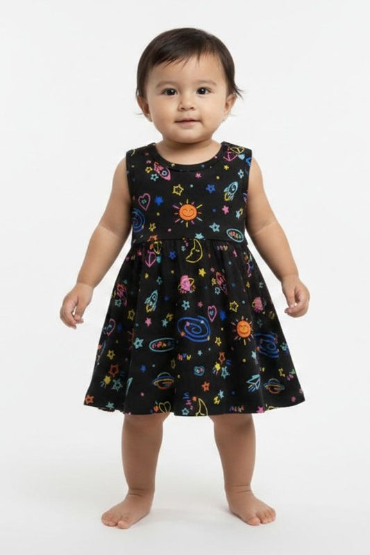 kids dress