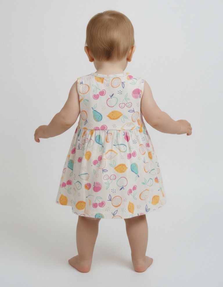 kids dress