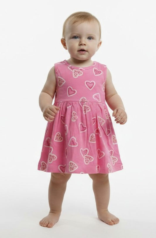 kids dress