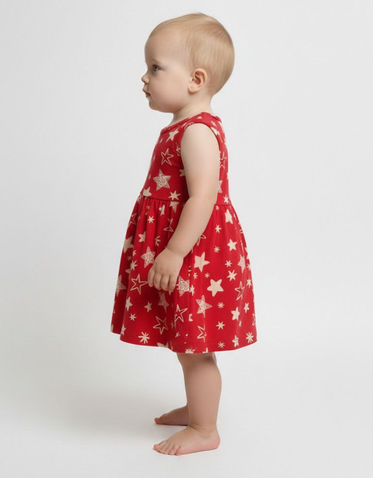 kids dress