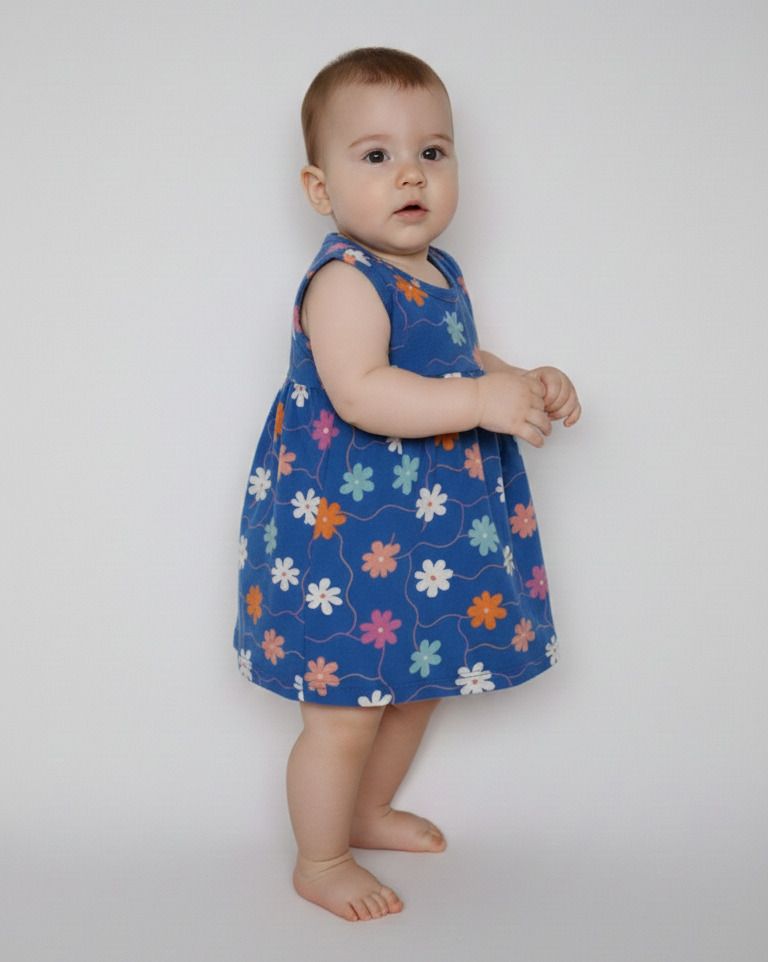 kids dress