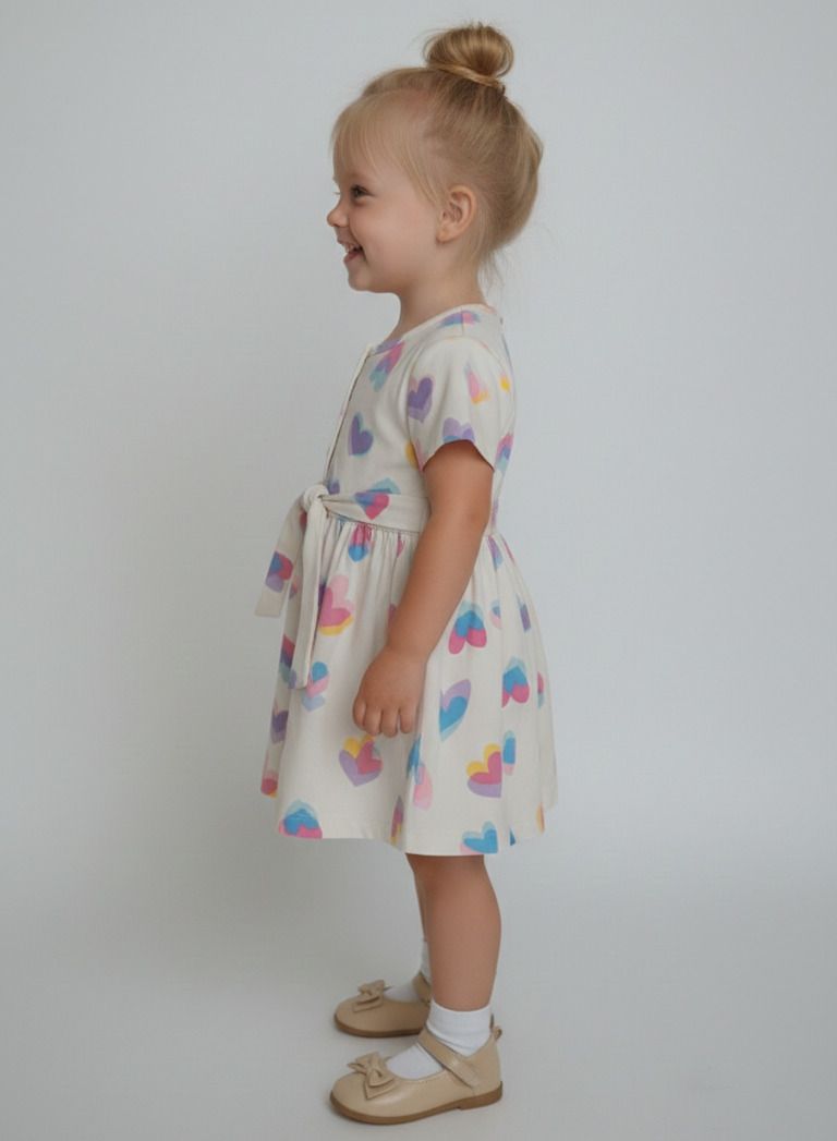 kids dress