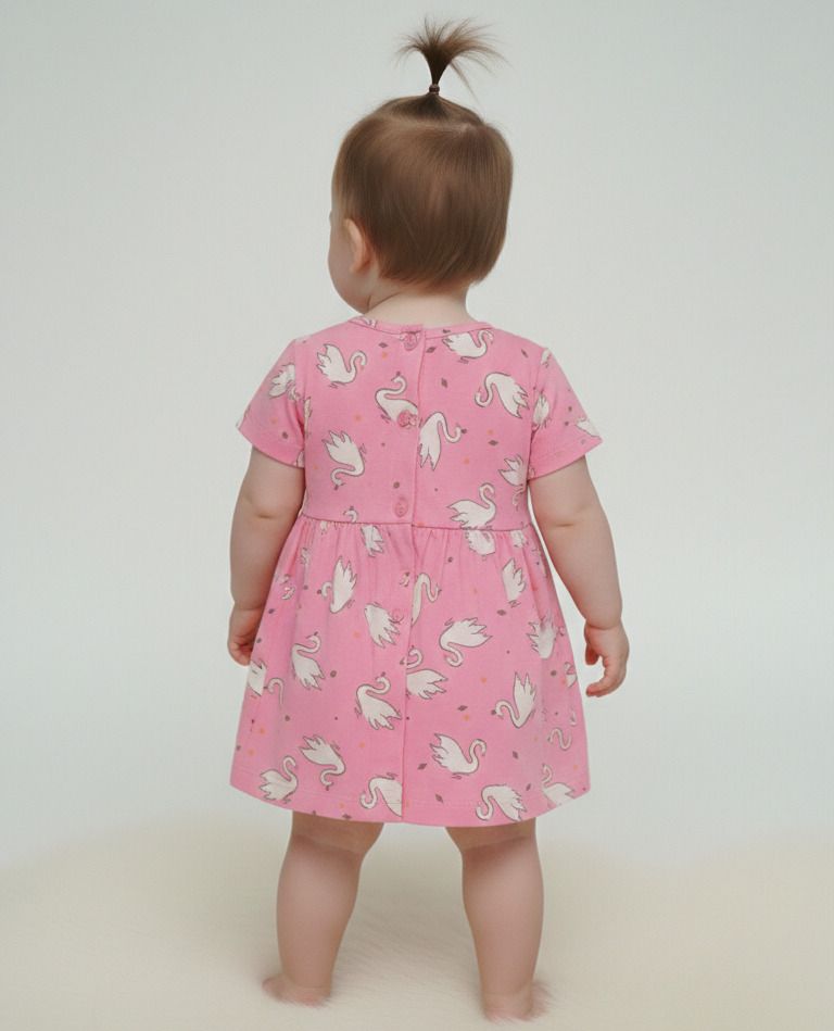kids dress