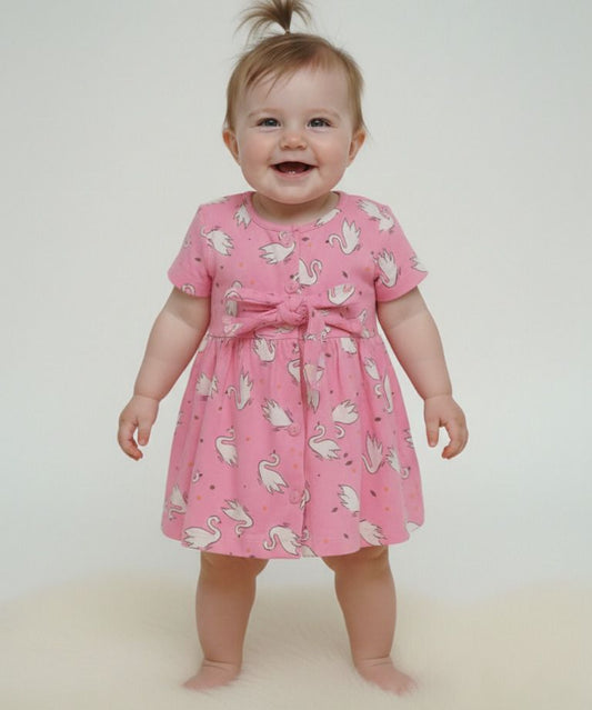 kids dress