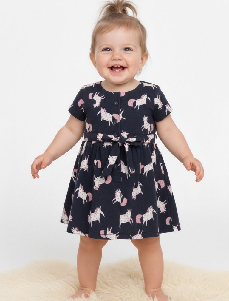 kids dress