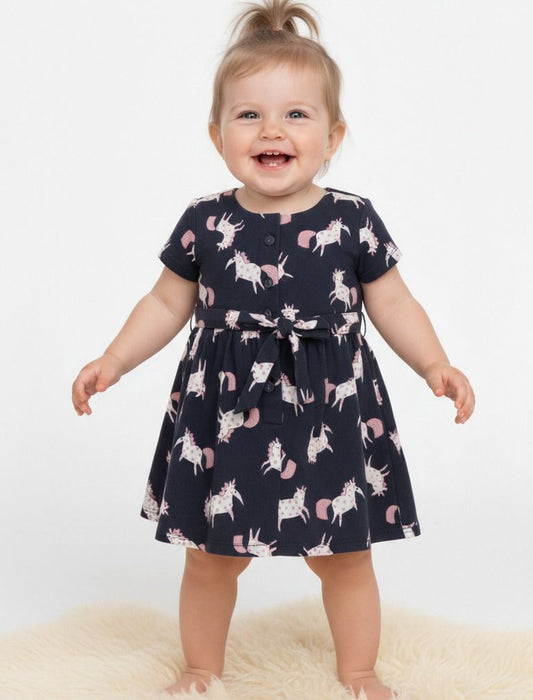 kids dress