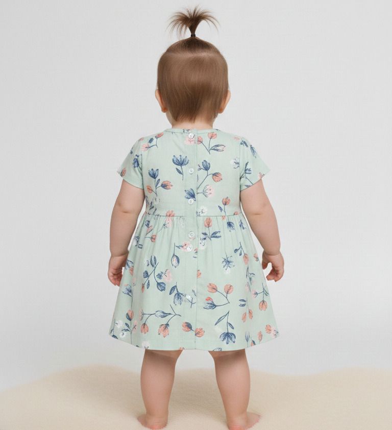 kids dress