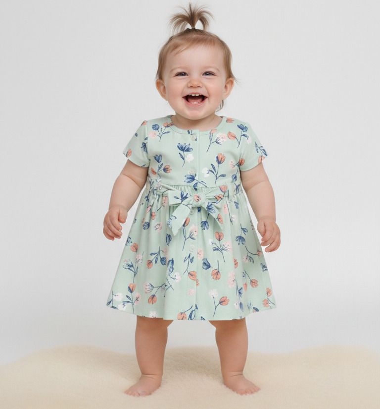 kids dress
