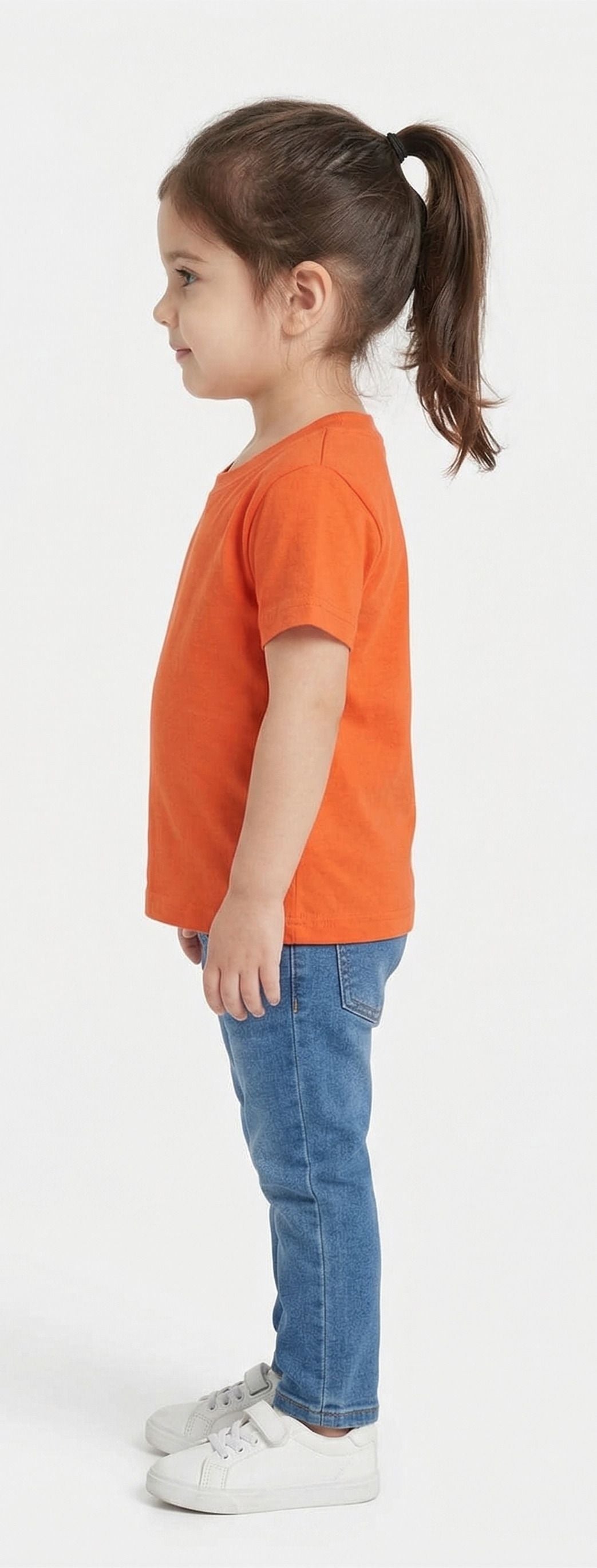 Kids -t-shirt 