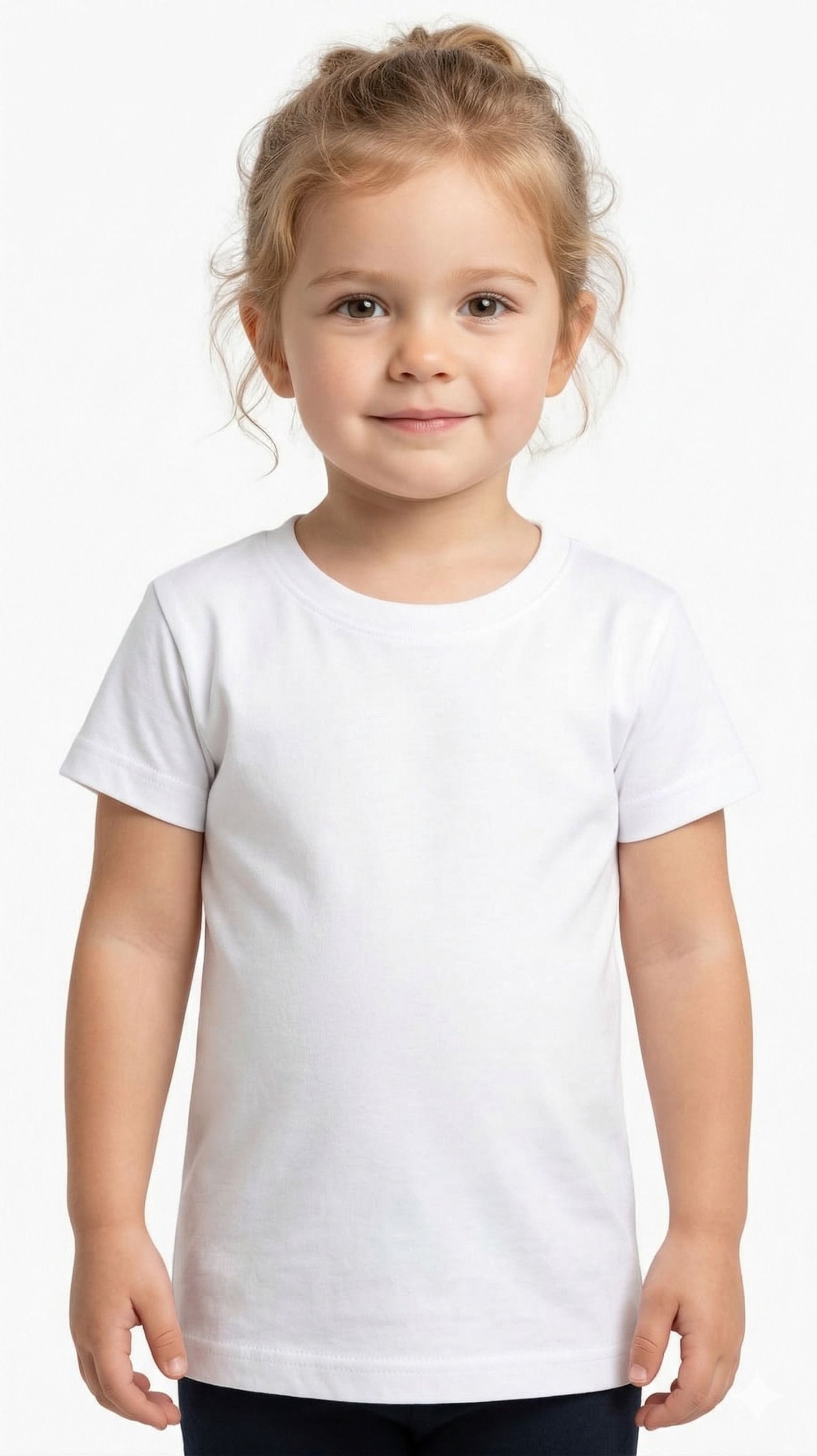Kids -t-shirt 