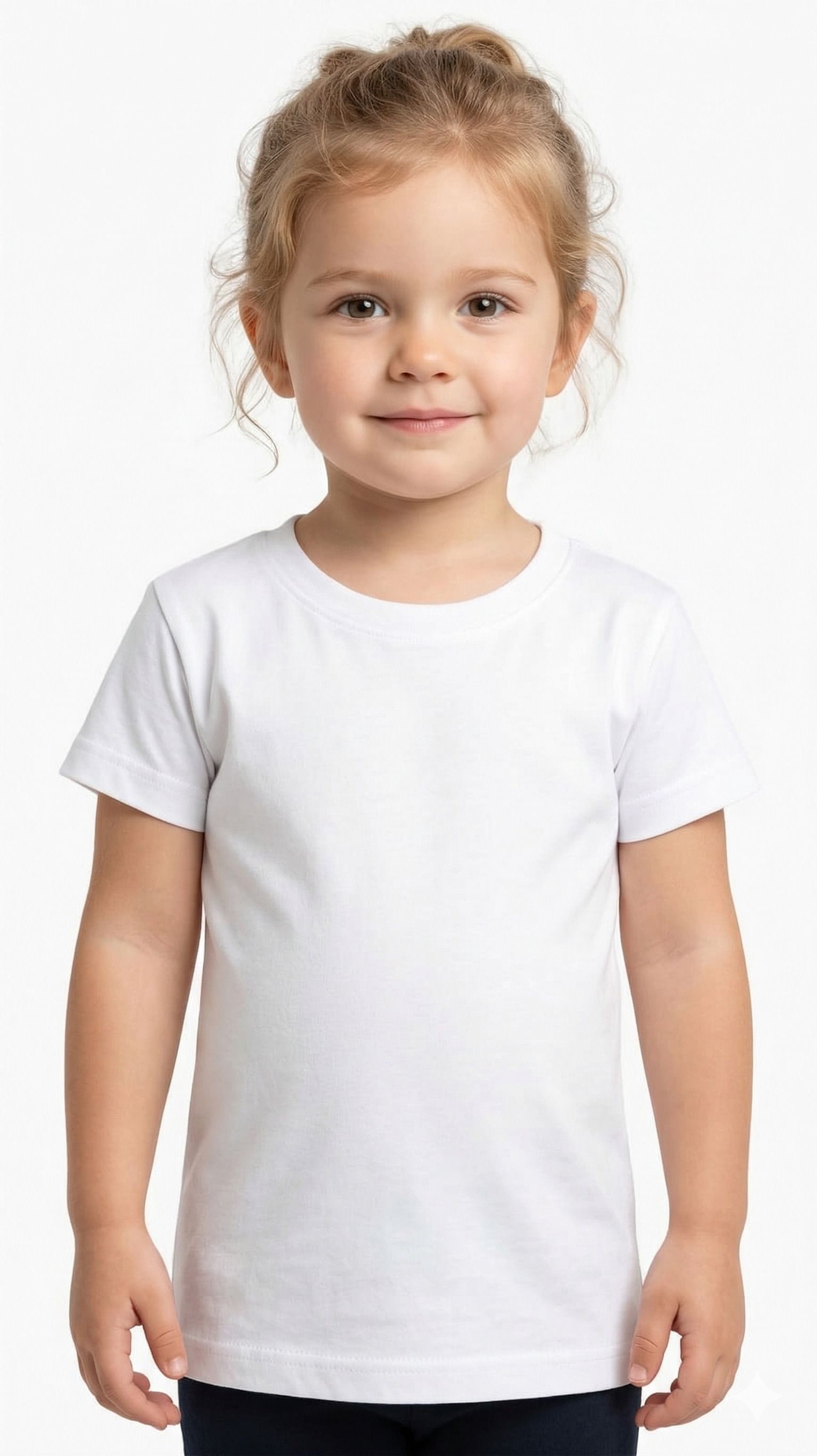 Kids -t-shirt 