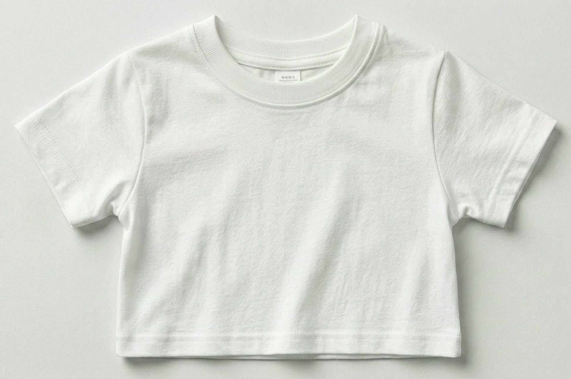 Kids -t-shirt 
