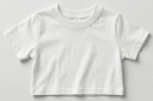 Kids -t-shirt 