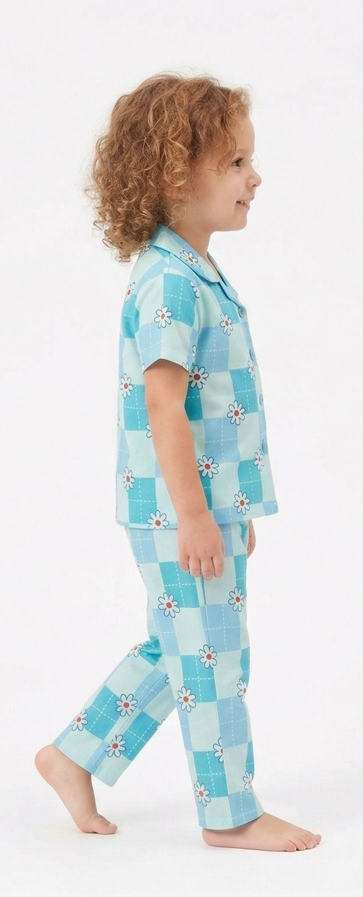 Kids Night  Wear