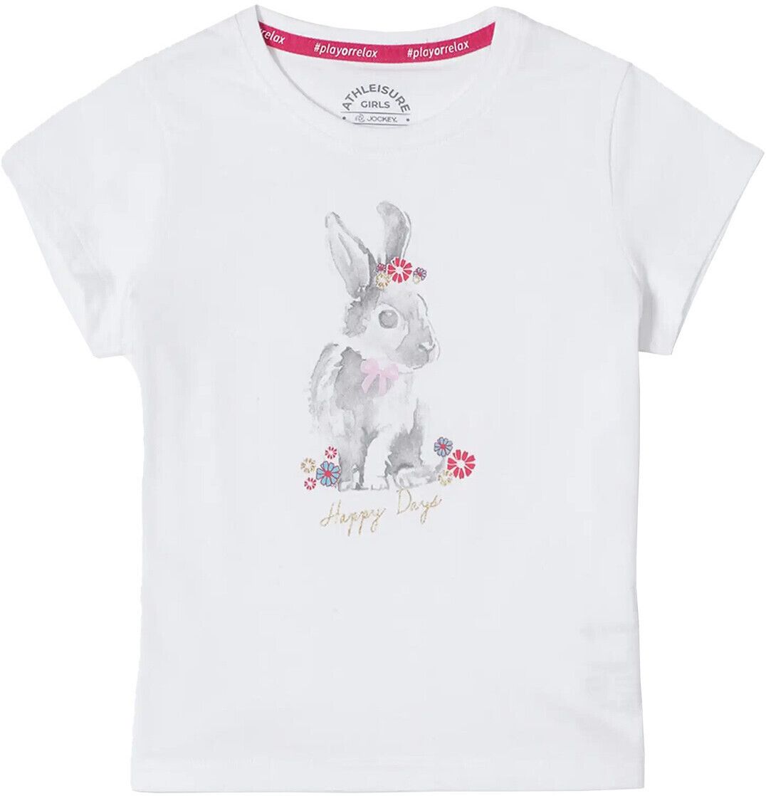 Girls T Shirt
