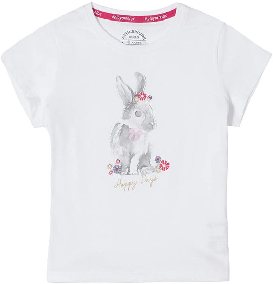 Girls T Shirt