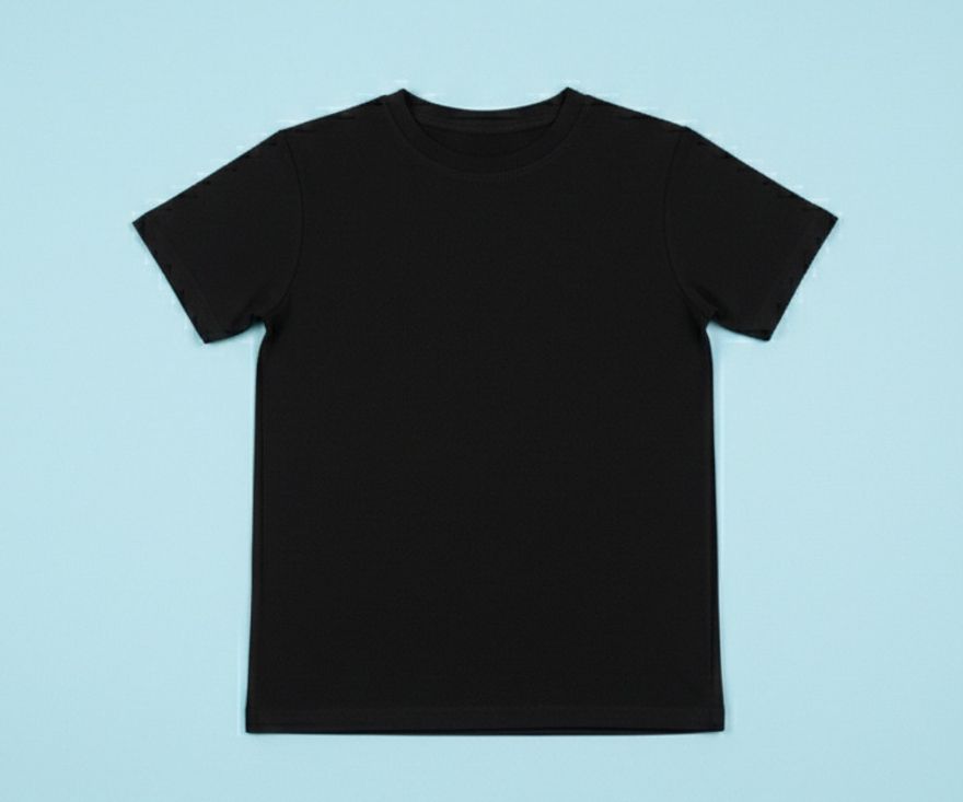 Kids -t-shirt 